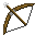 bow pulling 1