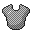 chainmail chestplate