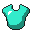 diamond chestplate