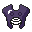 demonicchest