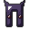 demoniclegs