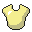 illumenitechest