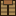 crafting table front