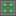 emerald ore