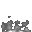fire layer 1