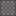 gravel