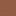 hardened clay