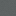 hardened clay stained cyan