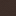 hardened clay stained gray
