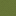 hardened clay stained lime