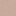 hardened clay stained white