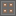 iron ore