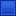 lapis block