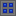 lapis ore