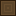 log spruce top