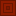 redstone block
