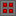 redstone ore