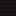 wool colored black