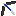 bow pulling 2