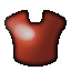 diamond chestplate
