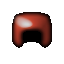 diamond helmet