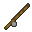 fishing rod cast