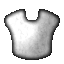 leather chestplate