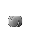 potion overlay