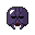 demonichead