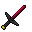 dragonstonesword