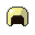 illumenitehelm