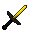 illumenitesword