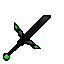 onyxsword