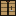 crafting table front