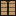 crafting table side