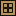 crafting table top