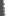 destroy stage 2