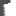 destroy stage 3