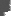 destroy stage 5