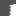 destroy stage 7