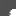 destroy stage 8