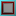 diamond ore