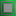 emerald ore