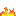 fire layer 0