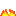 fire layer 1