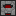 furnace front on