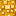 glowstone