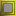 gold ore