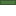 grass side overlay