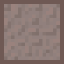 gravel